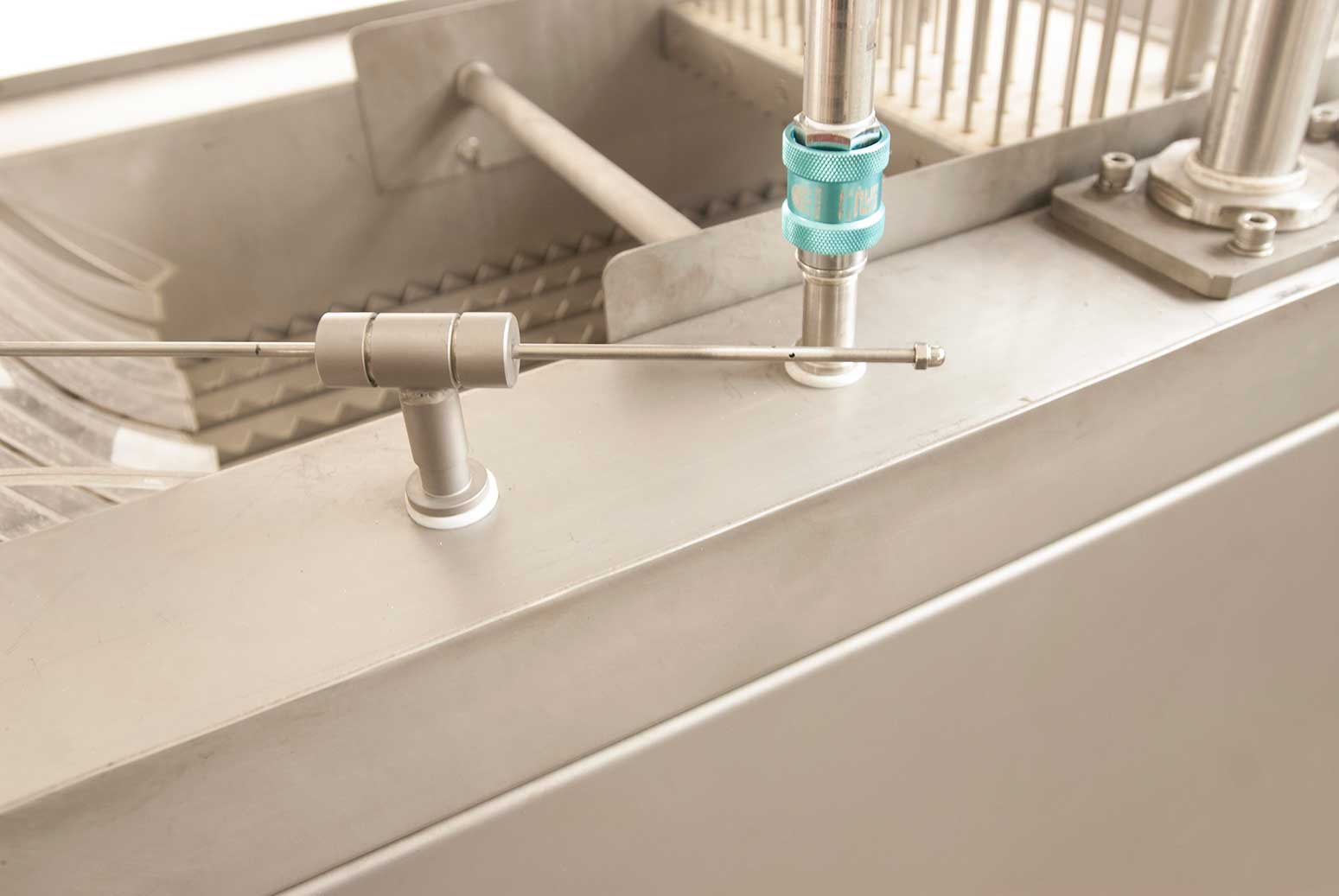 Chicken Separator Machine Manufacturers and Their Innovations in Processing Technology Chicken Separator Machine Manufacturers and Their Innovations in Processing Technology