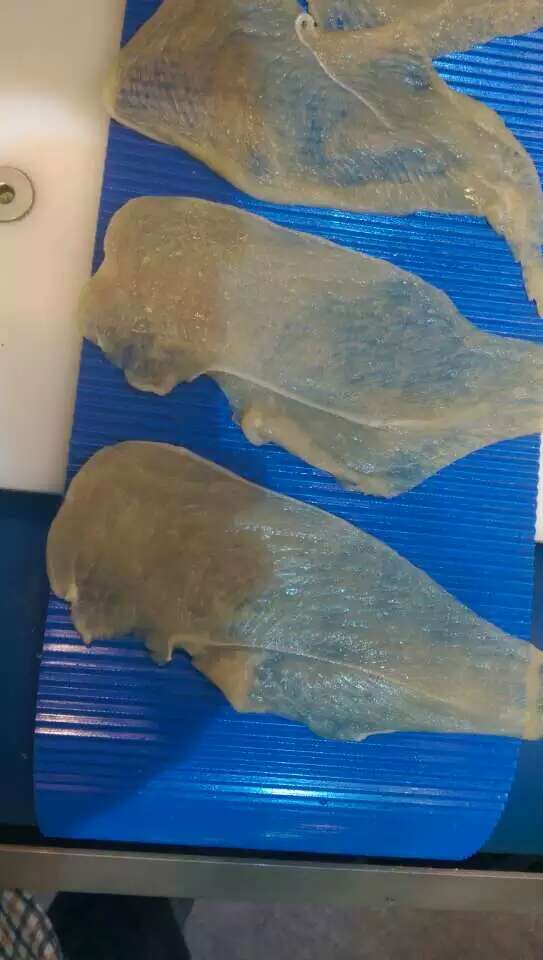 Leading Manufacturers of Henny Penny Breading Machines and Their Innovative Solutions