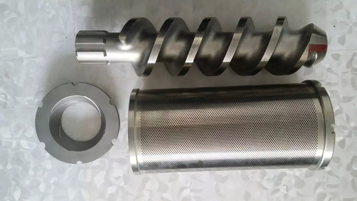 saline injection machine for meat pricelist