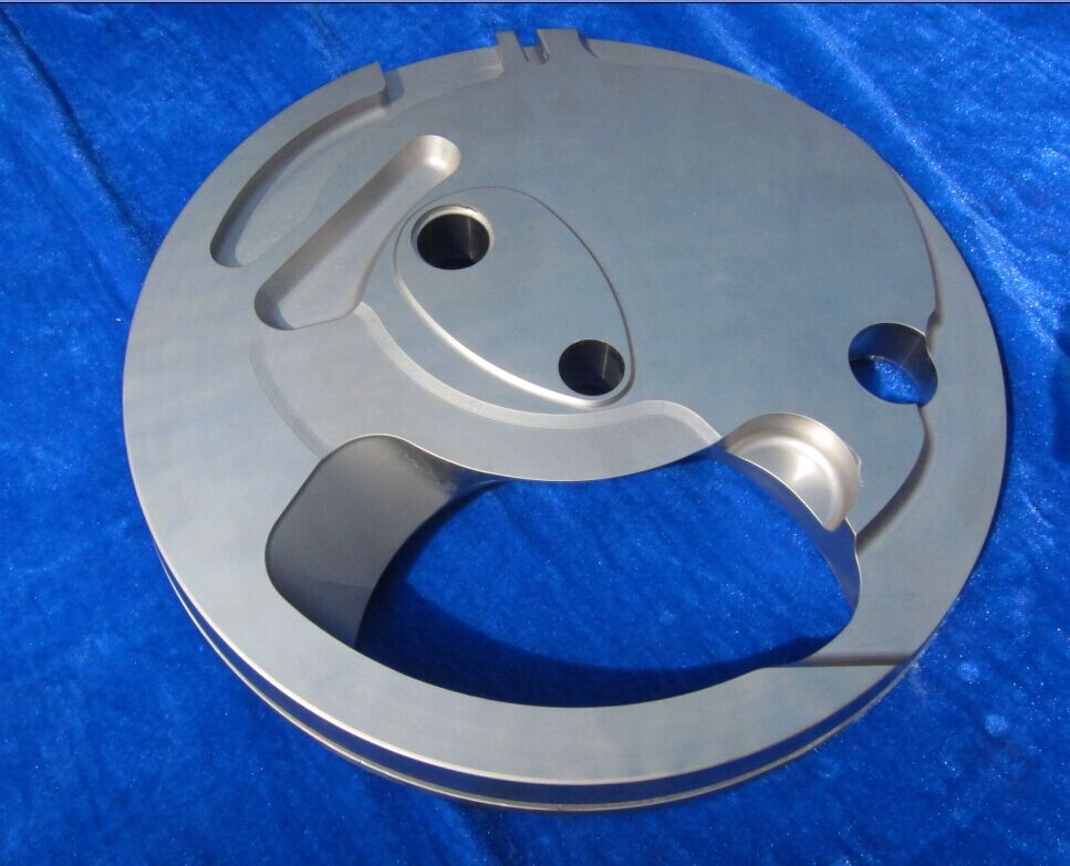 Meat Tenderizing and Flavor Infusing Machine for Delicious Marinated Dishes