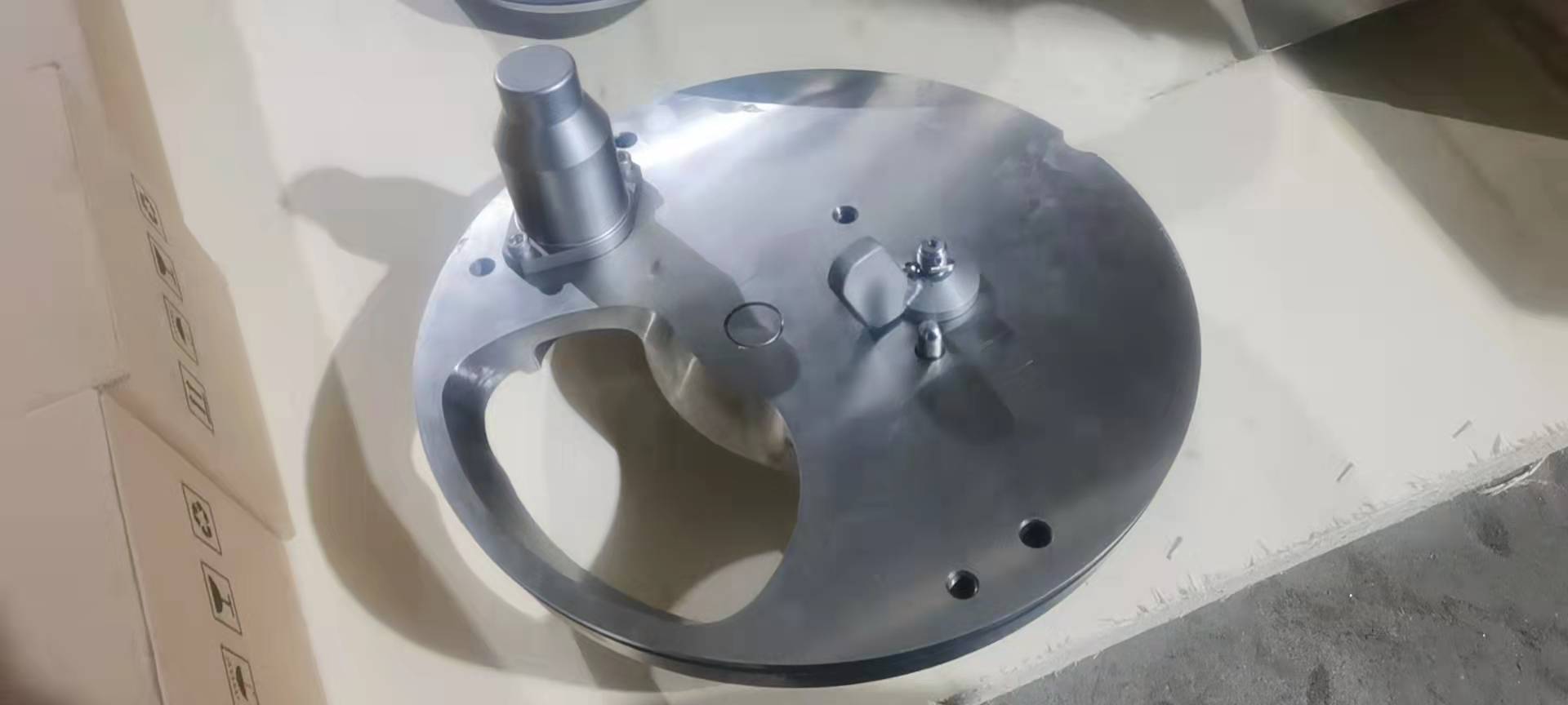 Affordable Chicken Cutting Machine Prices and Leading Suppliers in the Industry