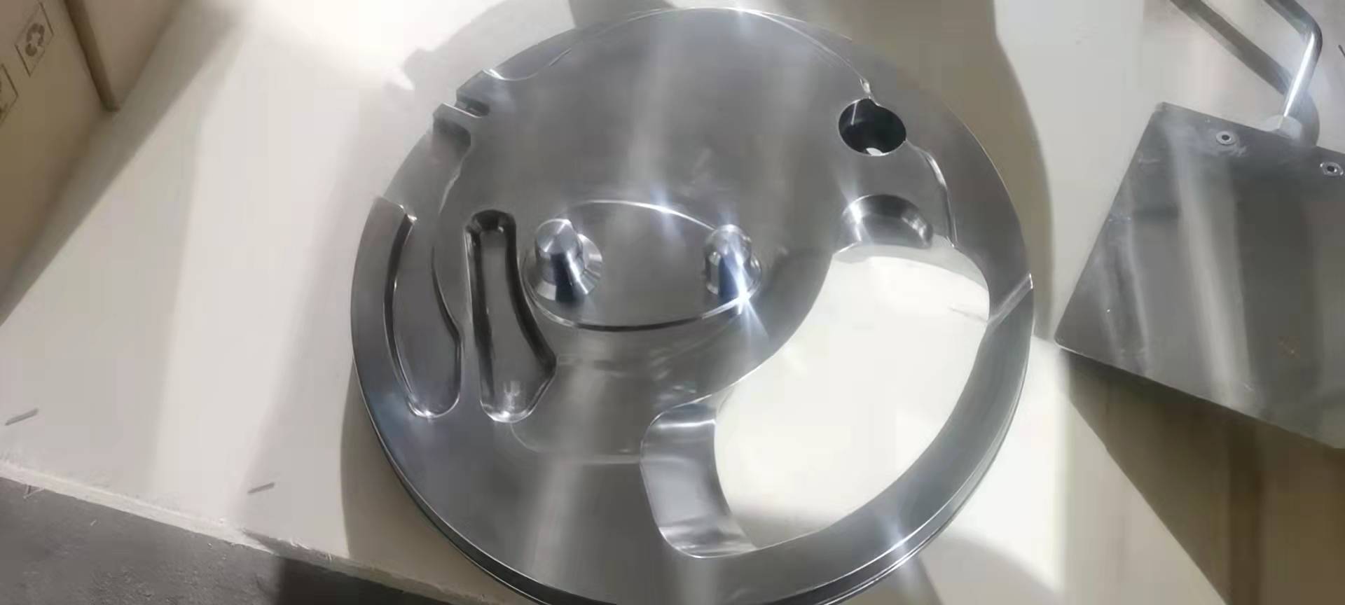 Efficient Sausage Manufacturing Process Optimizing Production and Quality Standards