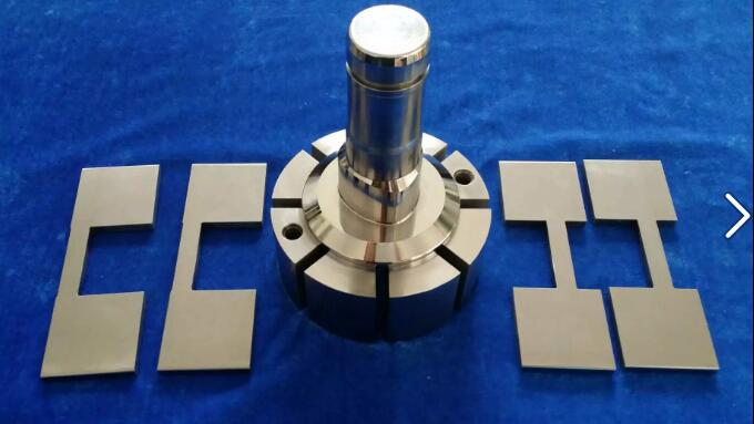 meat brine injector factory