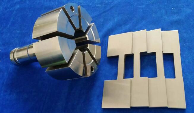 meat grinder meat suppliers