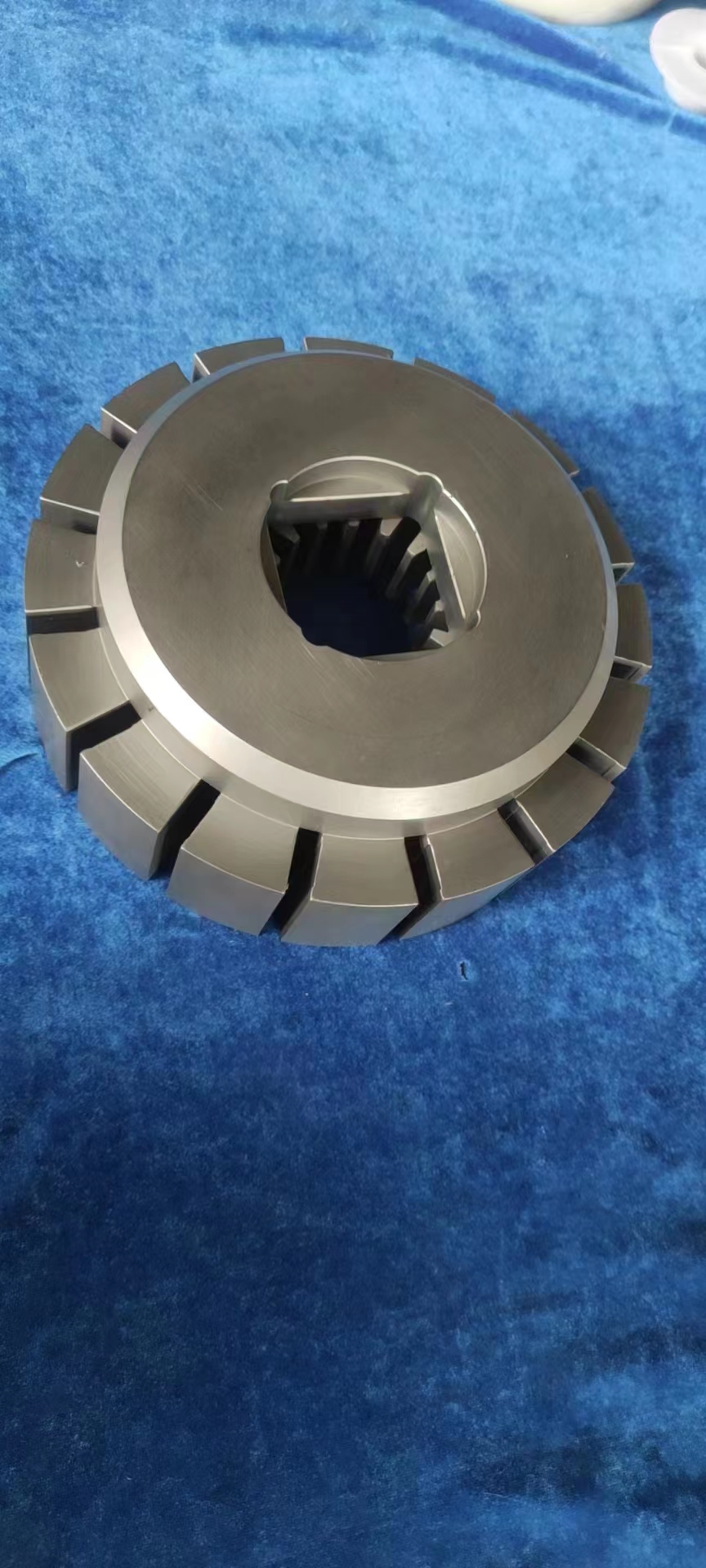 موردو آلات تعبئة اللحوم والمعدات ذات الصلة من جميع أنحاء العالم