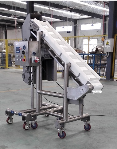 Innovative Brine-Saline Injection Technology for Enhanced Water Resource Management in China