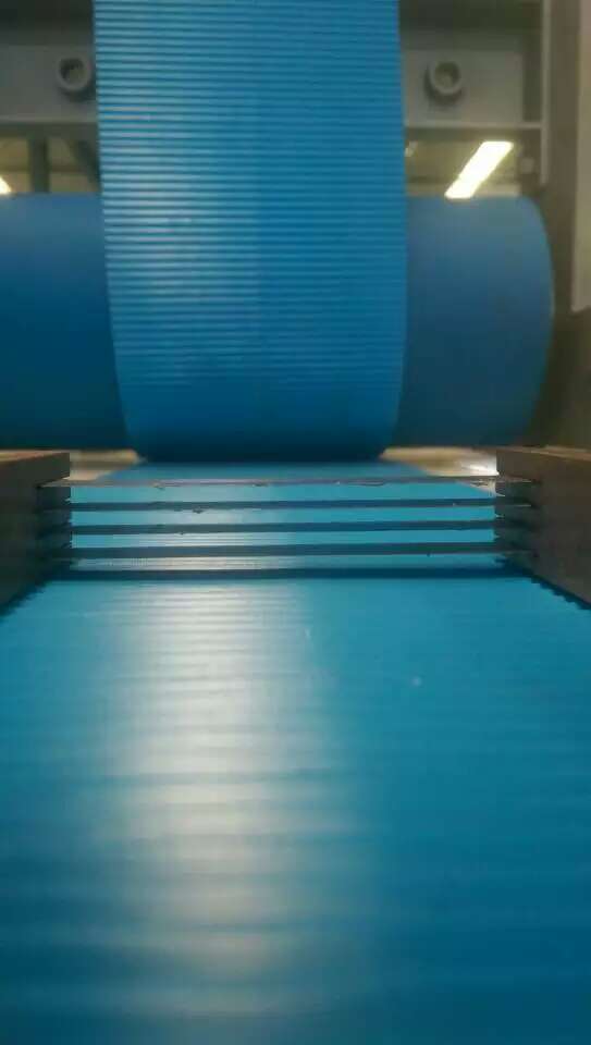 Top Suppliers for Quality Meat Dippers in the Food Industry