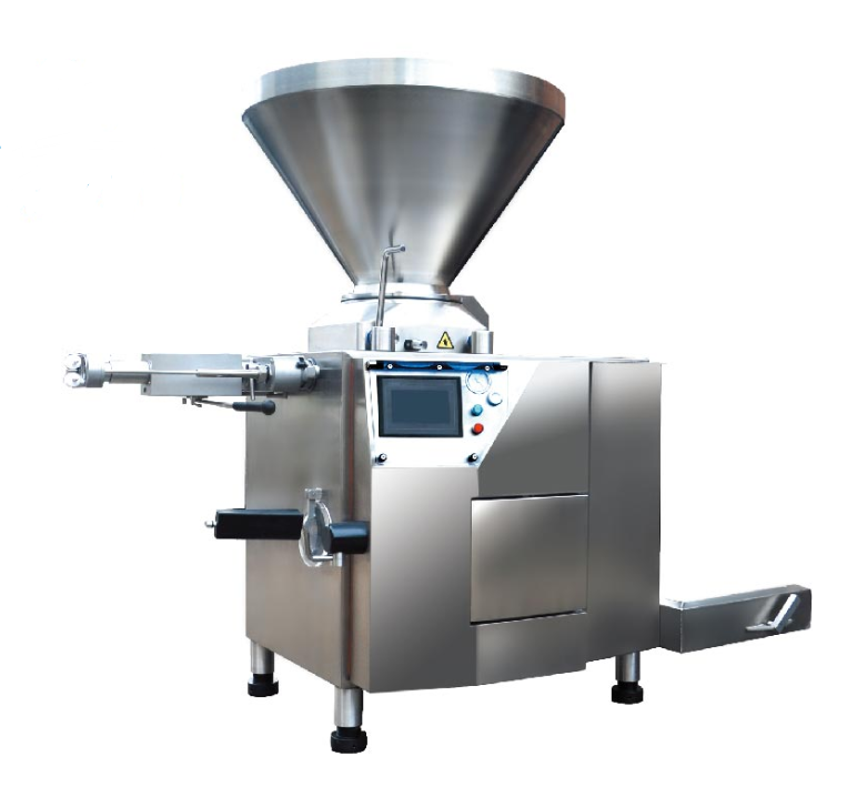 automatic sausage machine automatic sausage machine