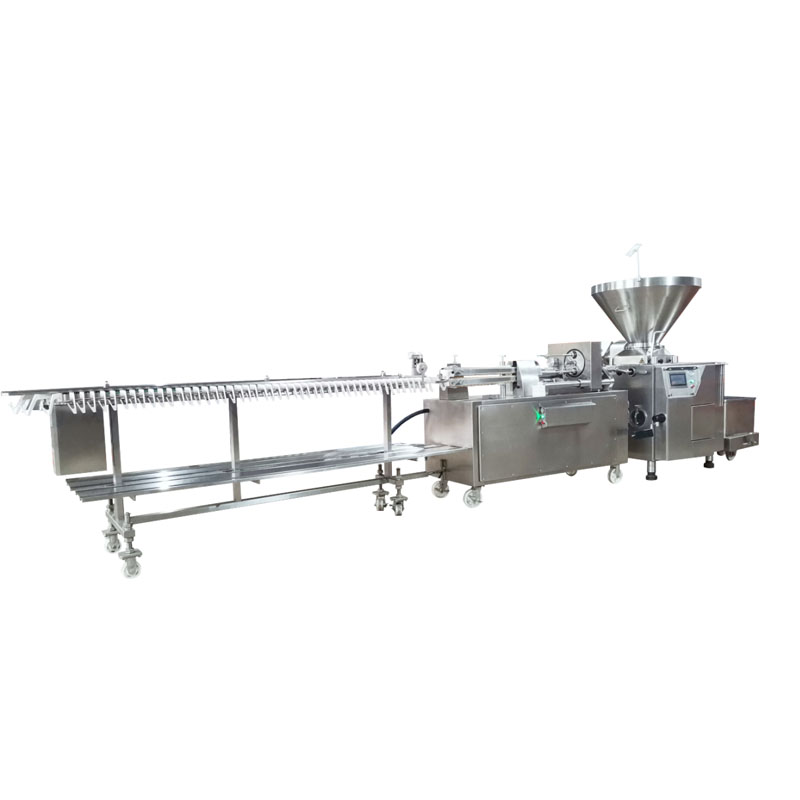 bowl cutting machine bowl cutting machine