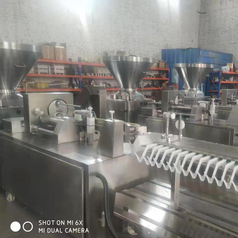 Meat Mixer Price List and Comparison Guide for 2023