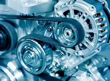 Inspirational Quotes from Double Clipper to Motivate and Empower Your Journey of Success