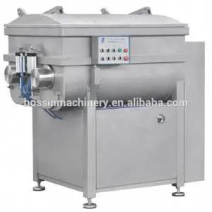 spain sausage linker machine supplier spain sausage linker machine supplier
