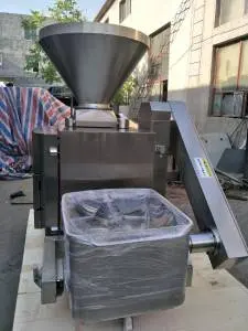 steel tank making machine factories