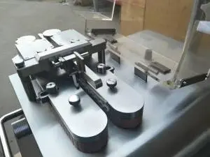 meat chopper machine manufacturer meat chopper machine manufacturer