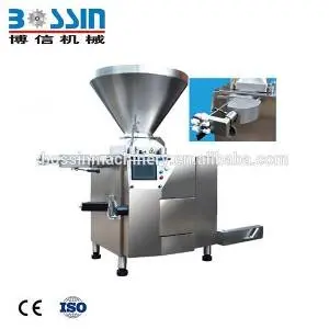 pork chicken processing machine supplier