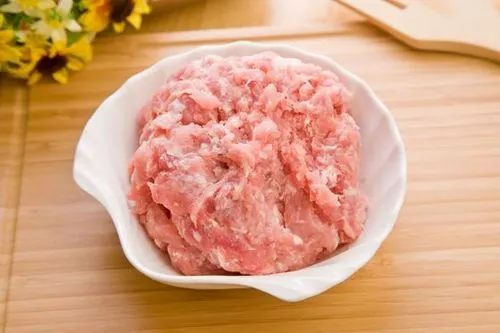 चक्की स्त्री फ्लैटेनिंग मशीन प्रदायक।