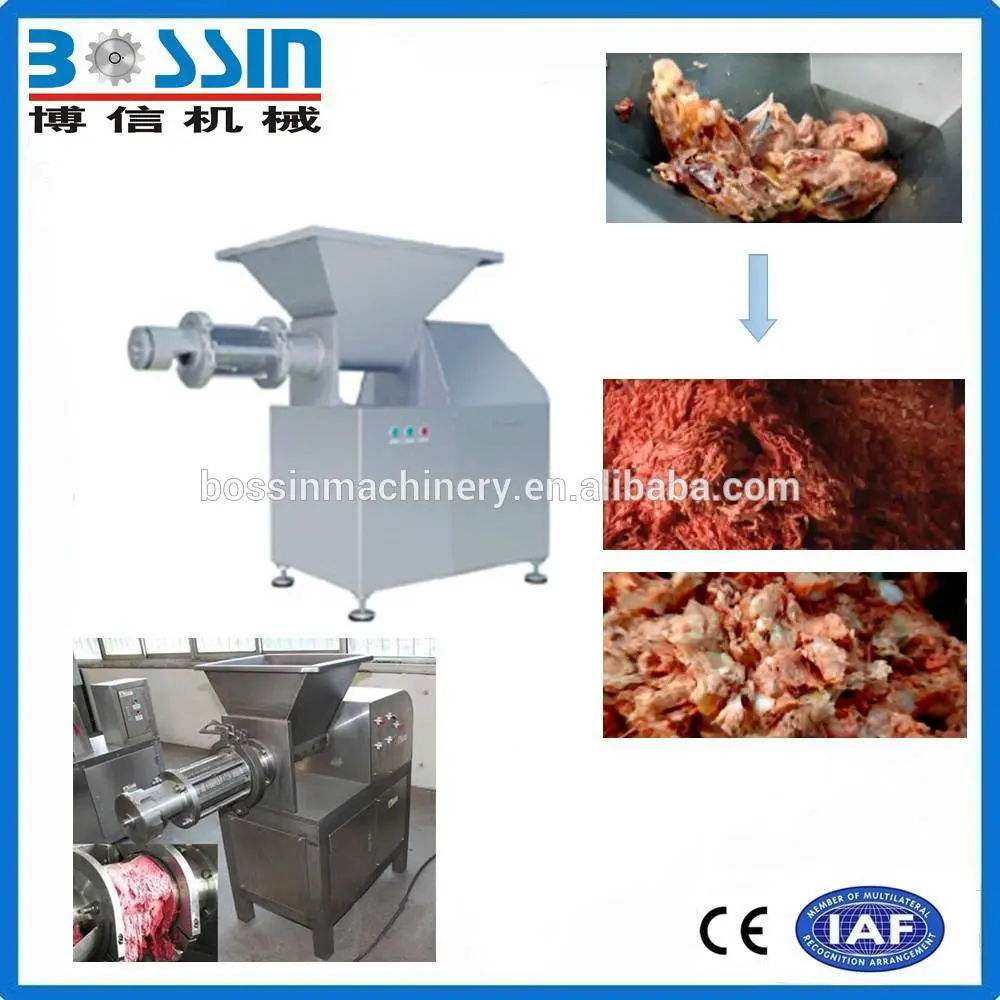 Inspiring Quotes for Sausage Enthusiasts and Makers