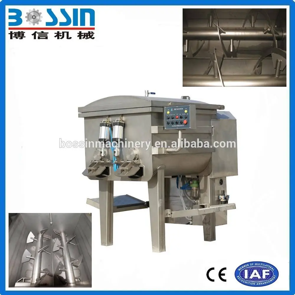 commercial meat tenderizer factories commercial meat tenderizer factories