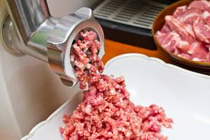 Suppliers of Meat Battering Machines for Efficient Meat Processing Solutions Suppliers of Meat Battering Machines for Efficient Meat Processing Solutions