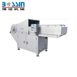 Top Manufacturers of Sausage Smokehouse Ovens in the Industry Today