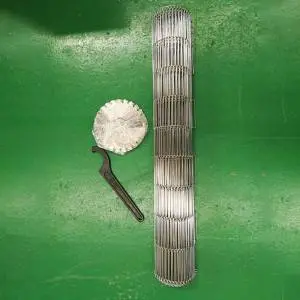 snabba korvfyllnadscitat