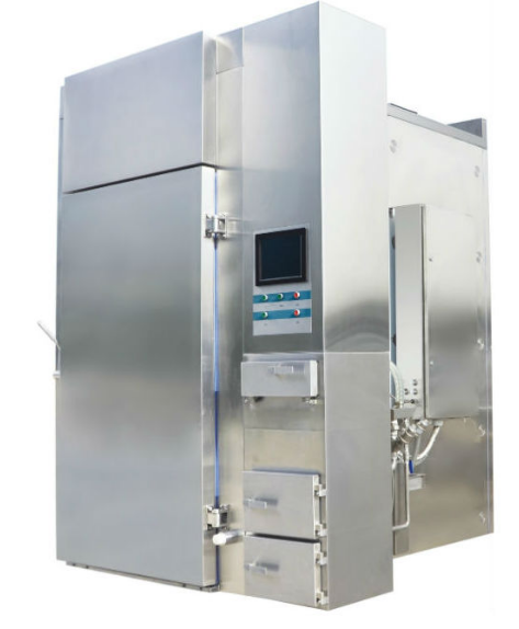 fish filleting machine pricelist fish filleting machine pricelist