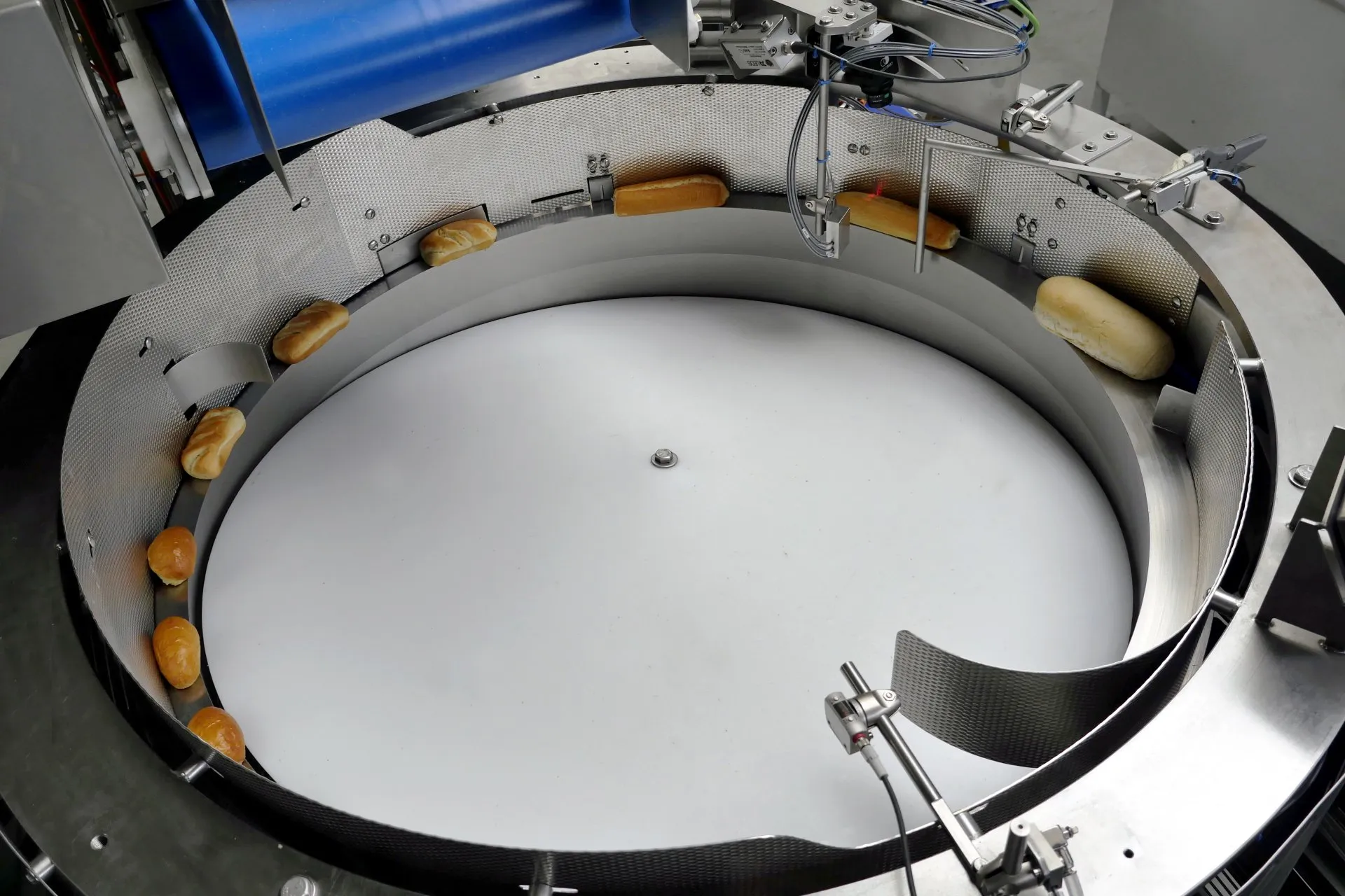 Saline Water Injection Equipment Manufacturing Plant Solutions for Efficient Production