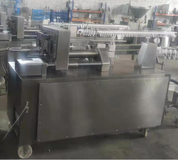 Beef Patty Making Machine Price Comparisons and Insights for Efficient Production