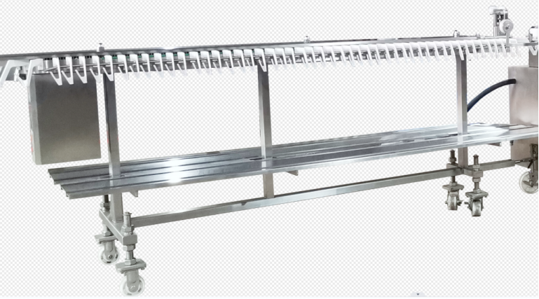 industrial meat mincer industrial meat mincer
