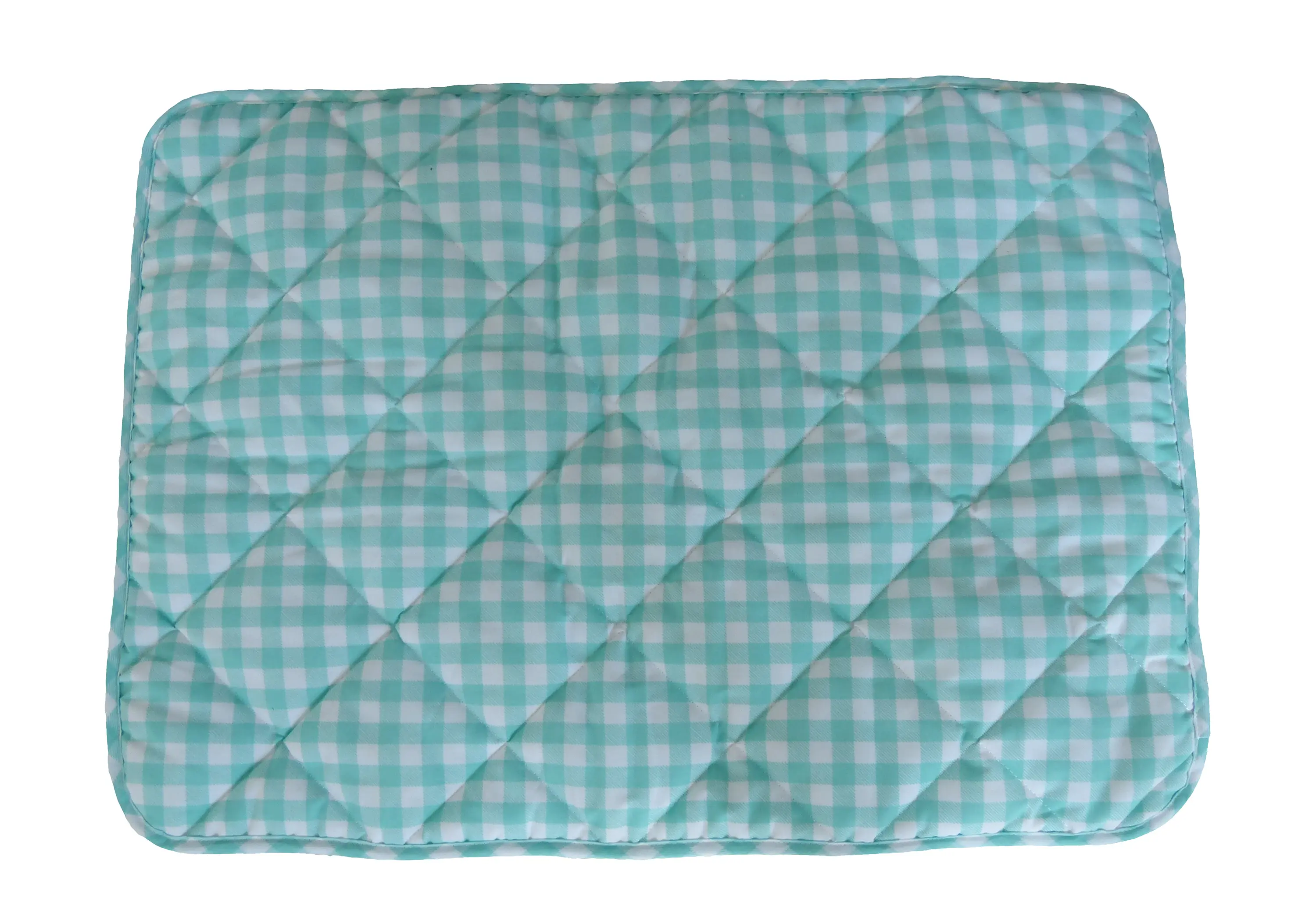 Discover High-Quality Crib Bedding Sets from Trusted Suppliers for Your Nursery Needs Today