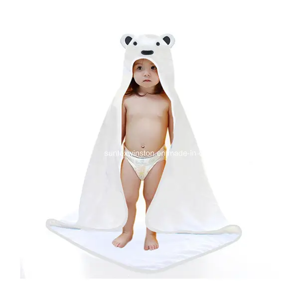 toptan kış çocuk giyimi fırsatları ile dolu bir koleksiyon