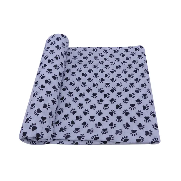 Muslin Sleep Sack – Breathable Organic Cotton, Soft & Safe