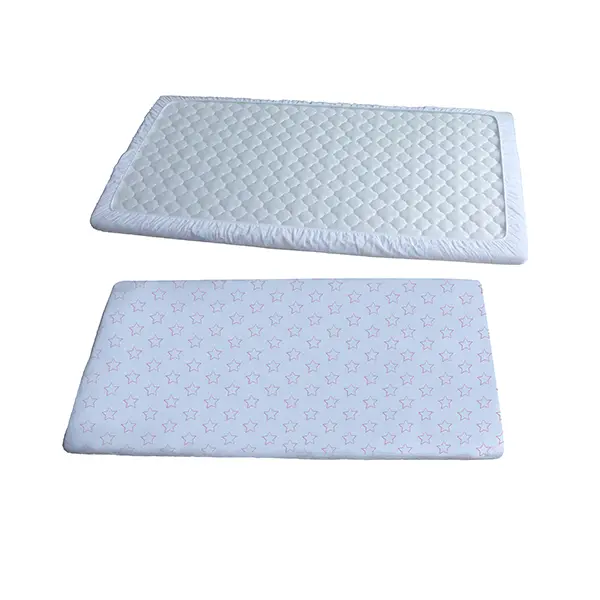 CE Certified Long Sleeve Kids Sportswear for Comfortable and Active Outdoor Playtime Adventures