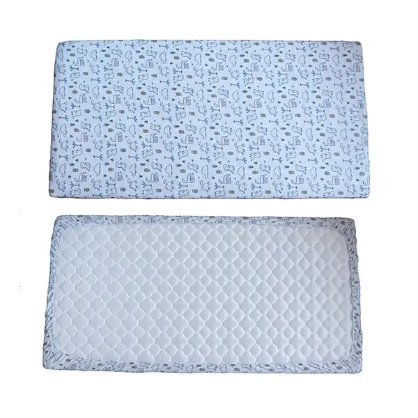 Winter clothing for kids - quotes and inspiration for stylish little ones.