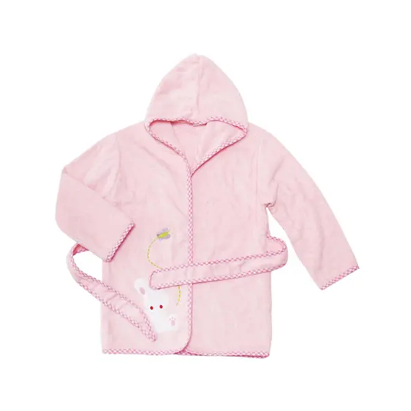 Soft cotton baby swaddle blankets for cozy and comfortable sleep and snuggles.