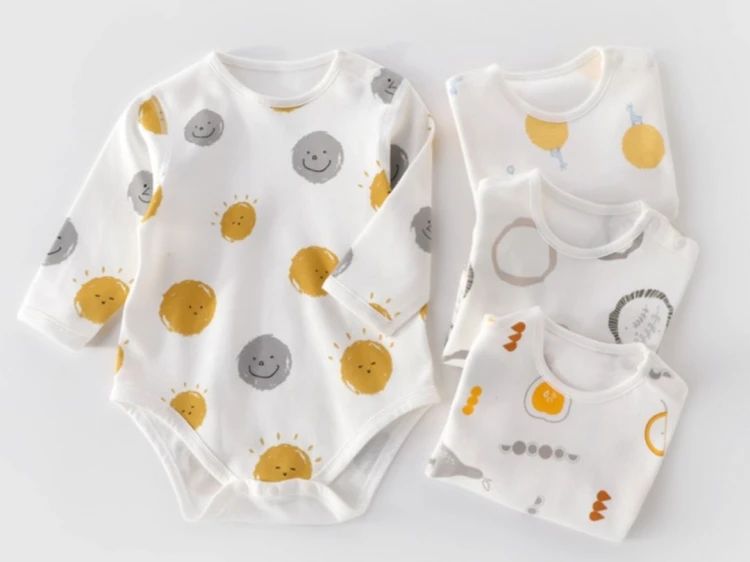 High-quality solid color hooded towels perfect for kids and adults for ultimate comfort and warmth