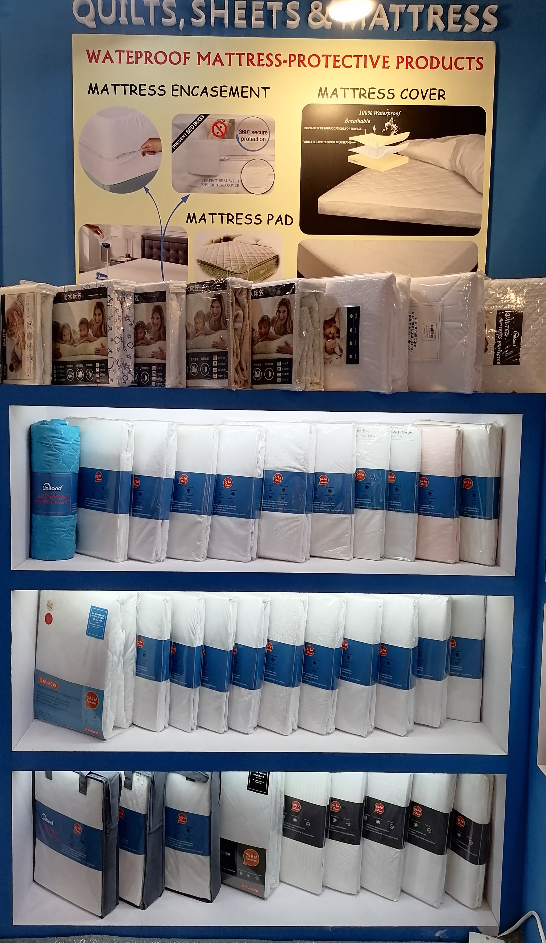 Winter Baby Blanket Exporter Specializing in Embroidered Double Layer Designs for Cozy Comfort