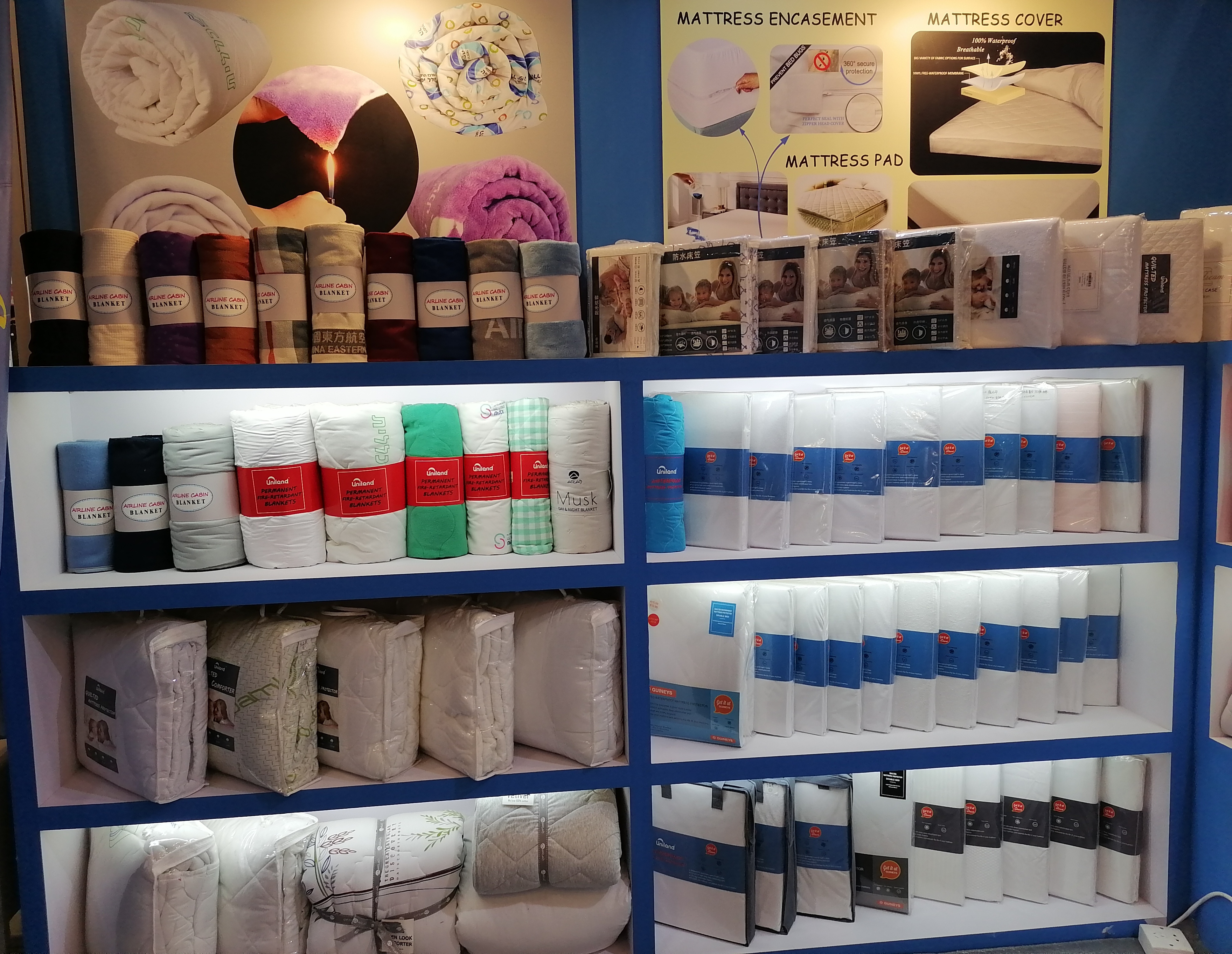 Top Suppliers for Cotton Baby Swaddles That Ensure Comfort and Quality for Your Little Ones