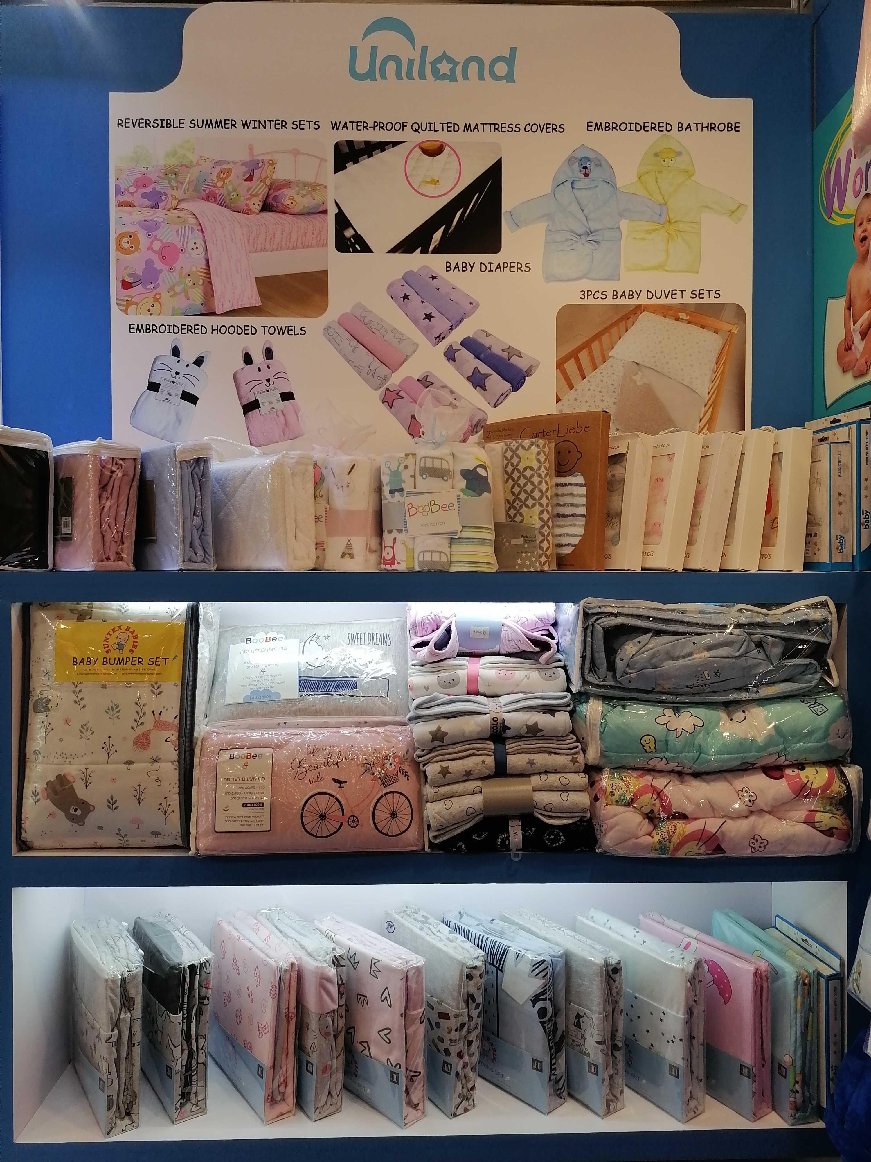 Summer Clothing for Kids with CE Certification Ensures Safety and Comfort for Young Adventurers Summer Clothing for Kids with CE Certification Ensures Safety and Comfort for Young Adventurers