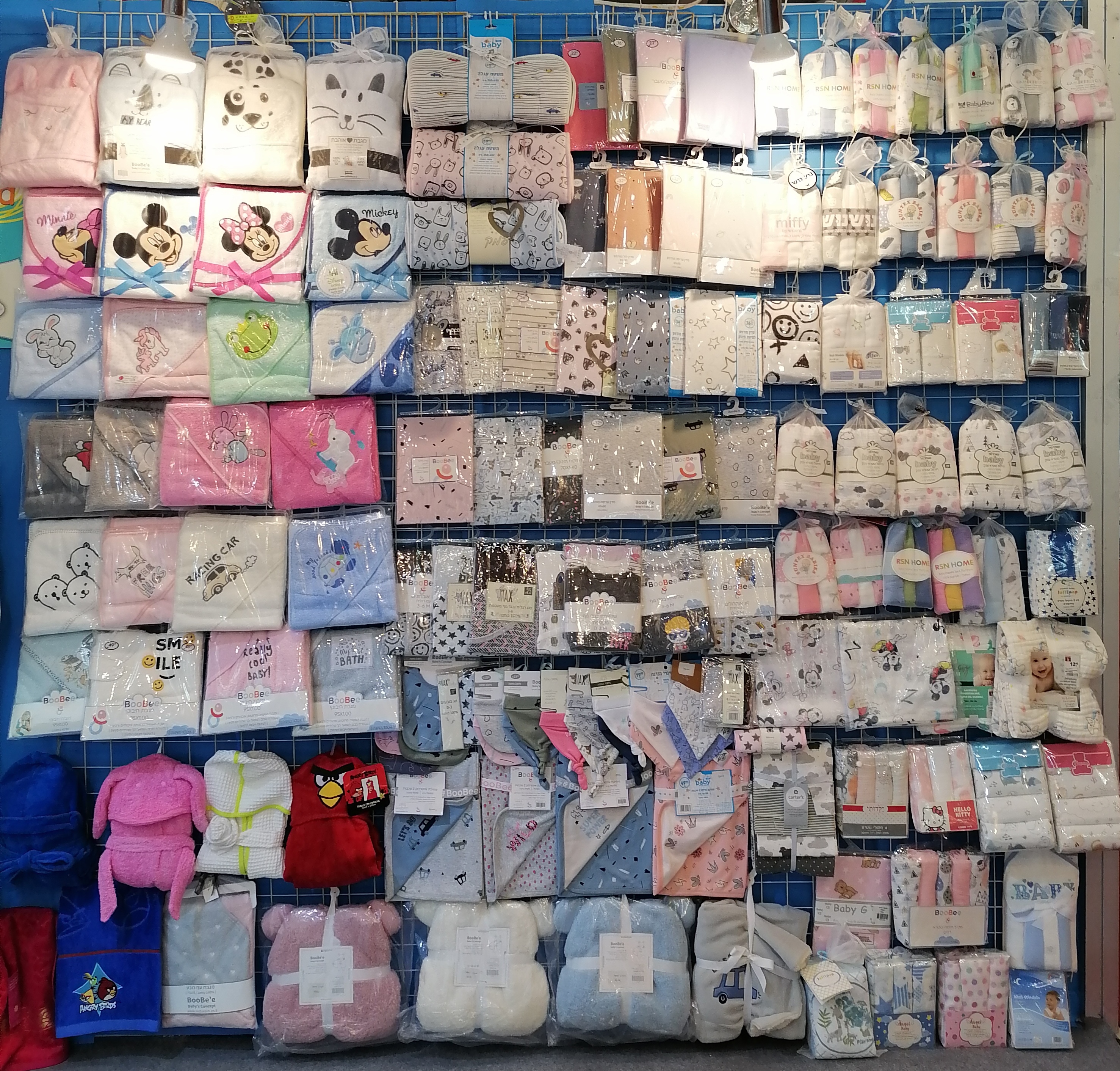 Affordable Cotton Bolster Pillows and Comforters - Price List & Quality Comfort