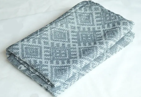 Airplane Blankets in 90×180cm Size