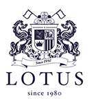 Leading Exporter of High-Quality Polyester Table Cloths for Global Markets and Home Decor