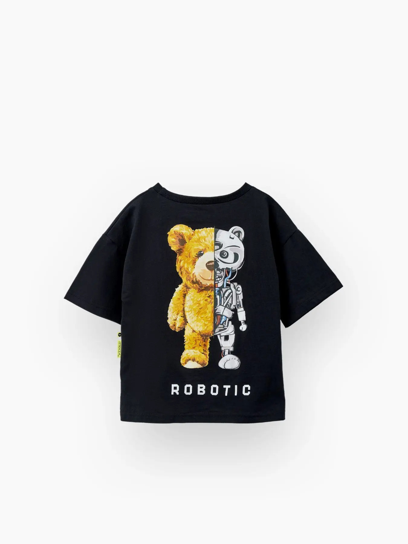 Ultra-Soft Infant T-Shirts for Babies & Newborns