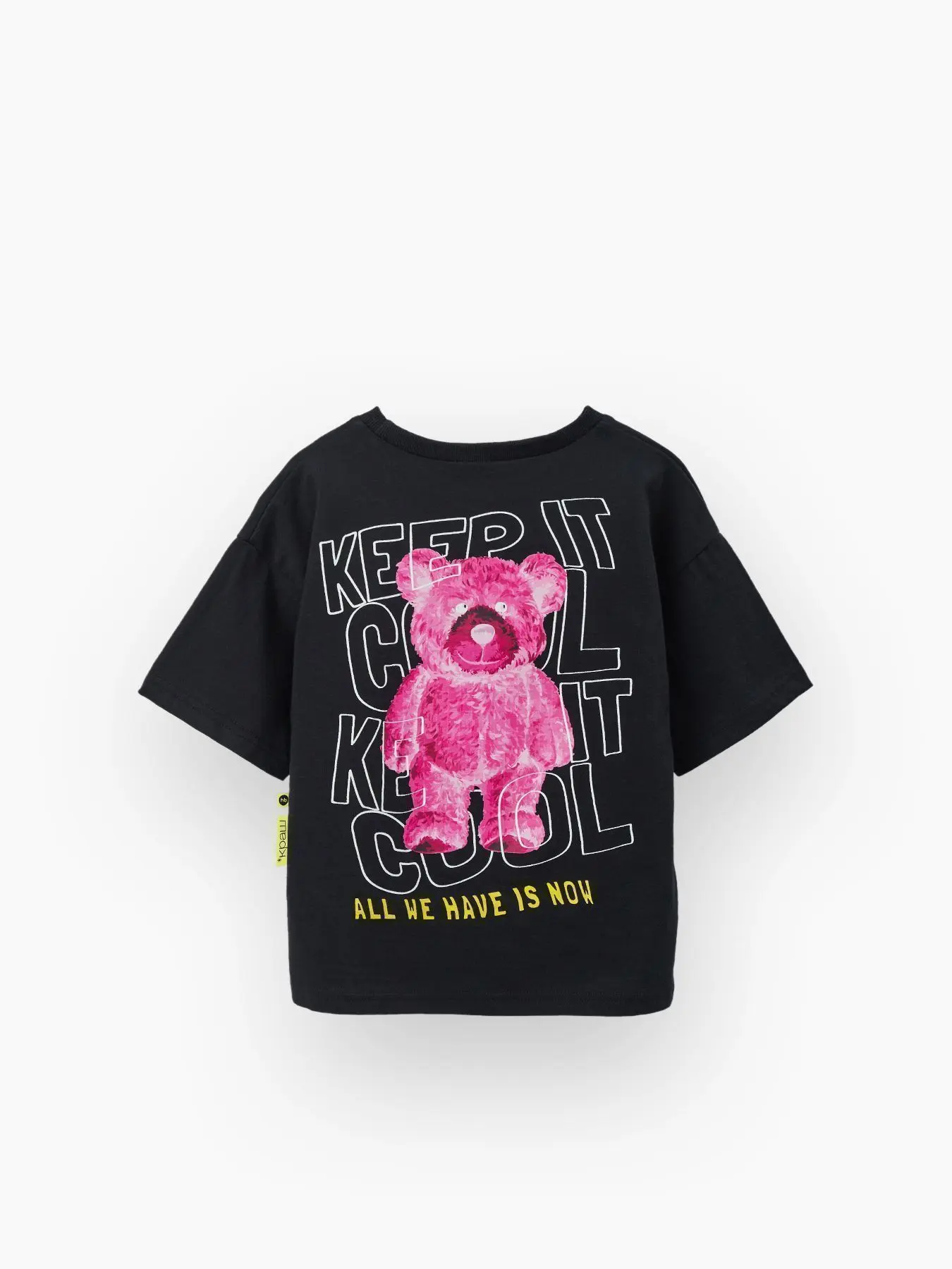 Ultra-Soft Infant T-Shirts for Babies & Newborns