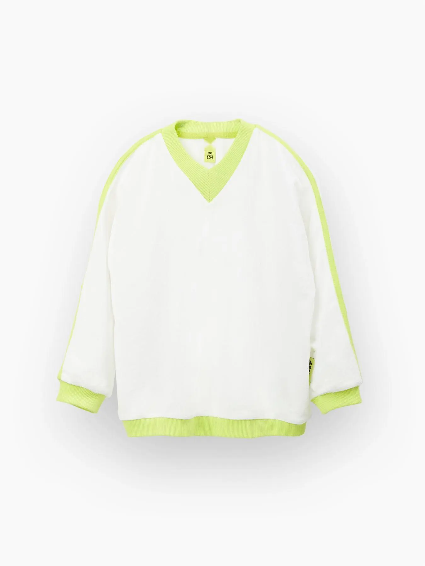 겨울 아동 의류 최상급 품질로 따뜻하고 스타일리시하게 챙기기