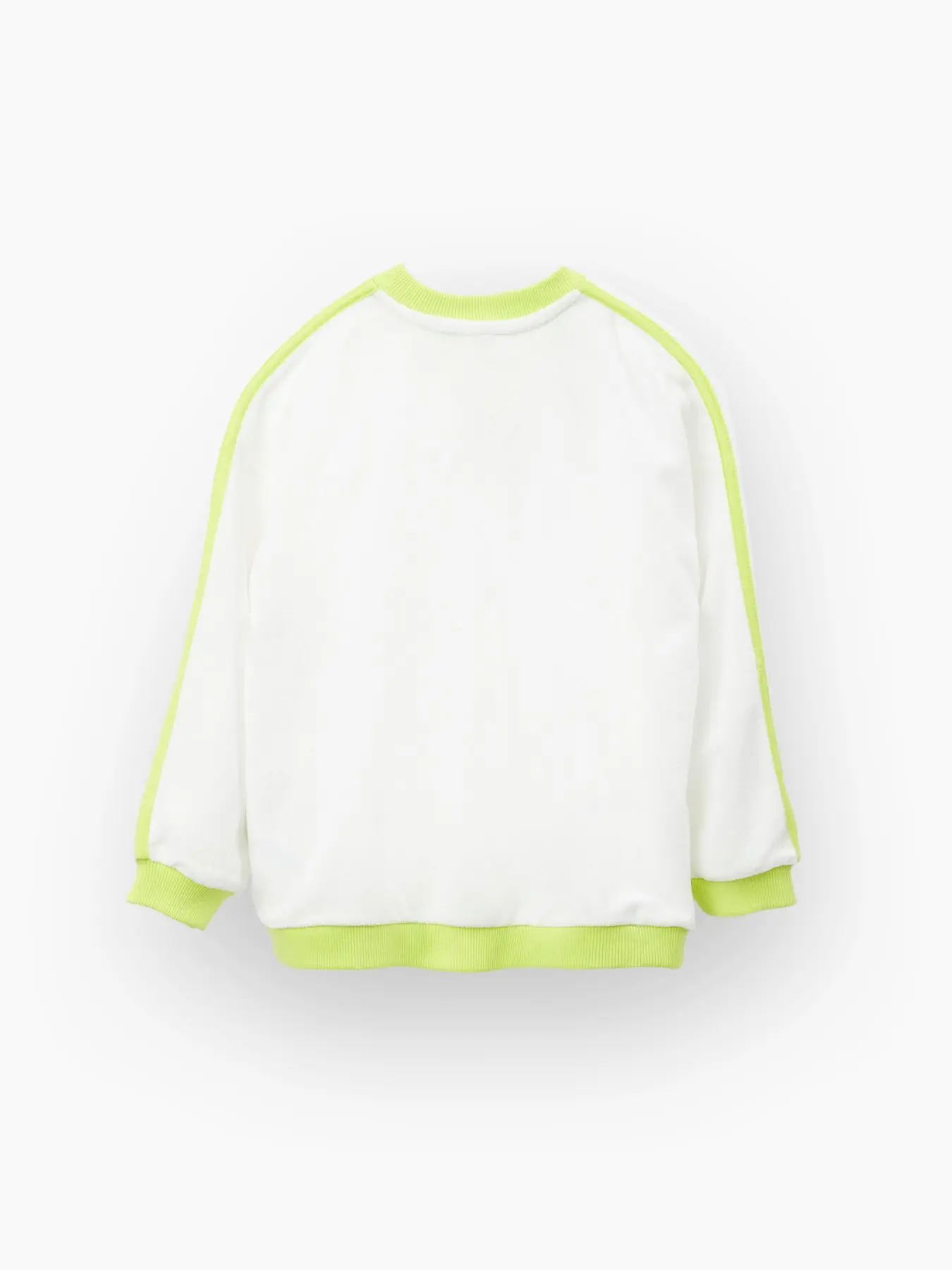 Shop Kids Clothing: Affordable Girls & Boys Clothes Online