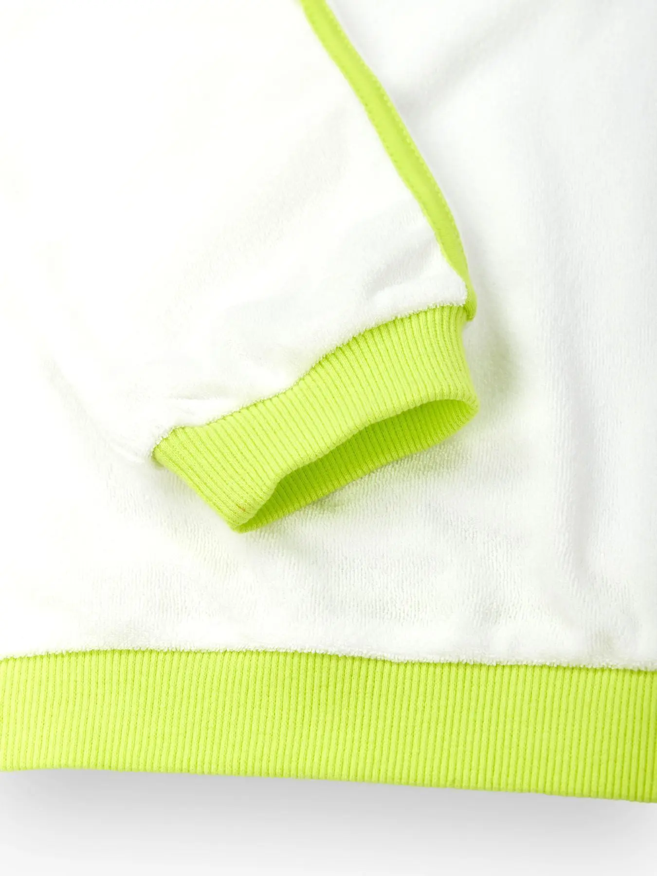 Shop Kids Clothing: Affordable Girls & Boys Clothes Online