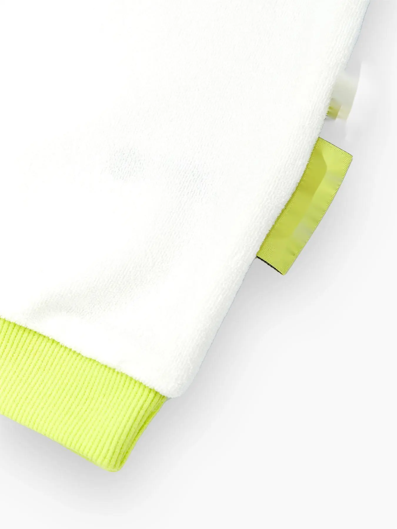 Shop Kids Clothing: Affordable Girls & Boys Clothes Online