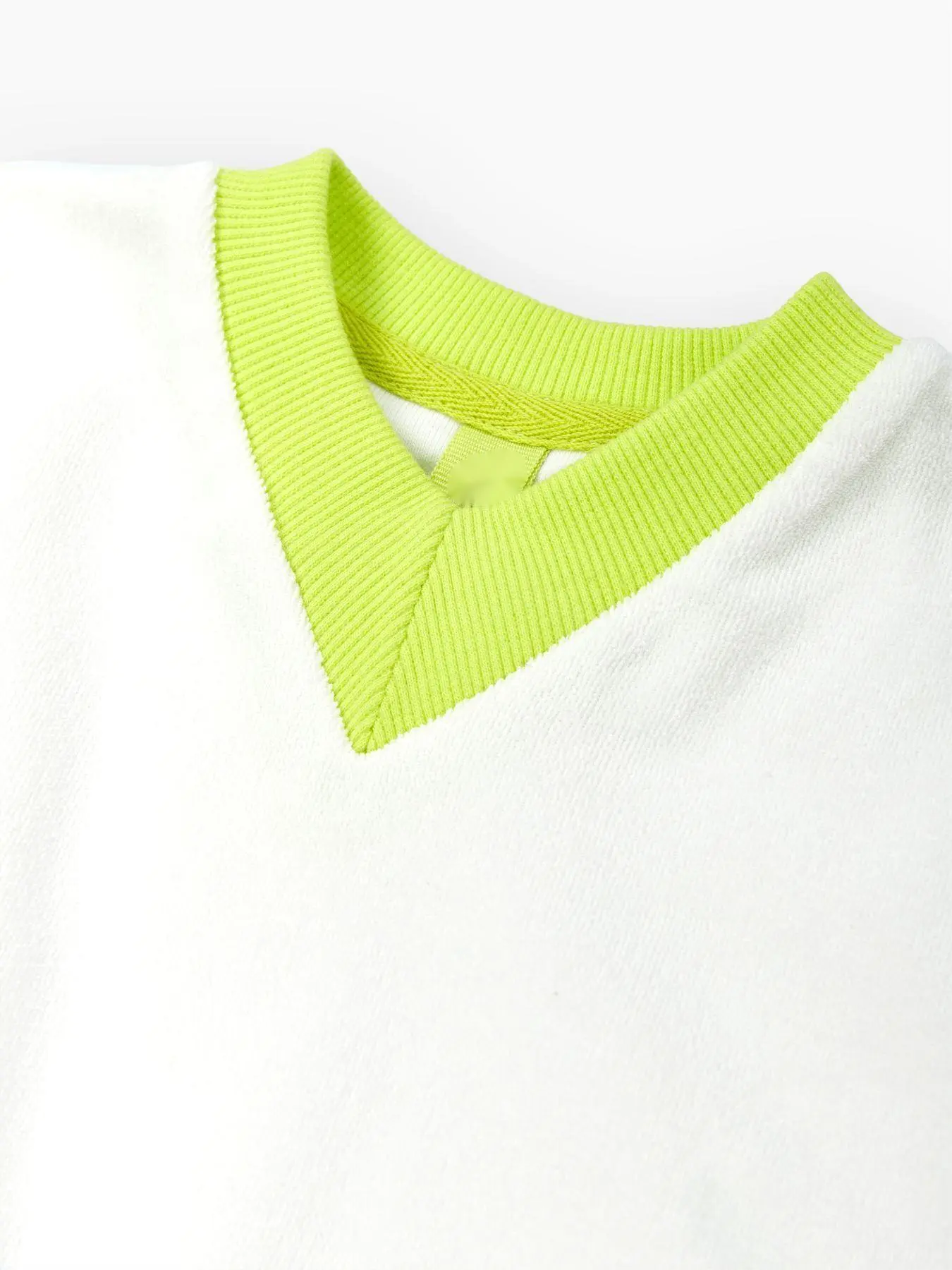 Shop Kids Clothing: Affordable Girls & Boys Clothes Online