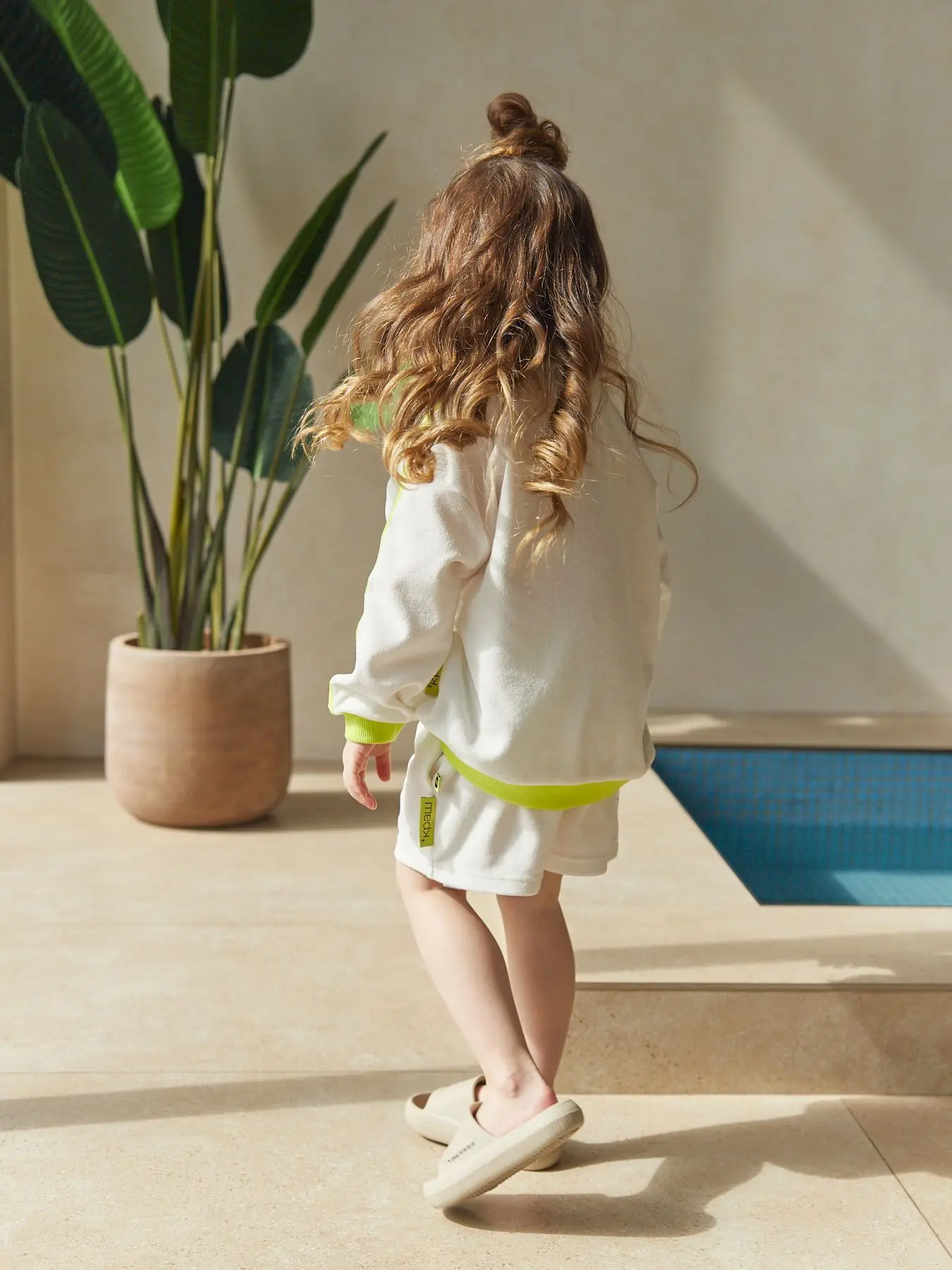 Shop Kids Clothing: Affordable Girls & Boys Clothes Online